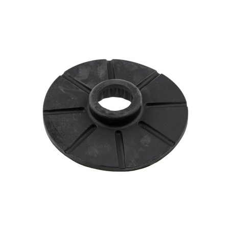 Rondelle ressort de suspension arrière Pour CRUZE ORLANDO NEXIA KADETT 424761