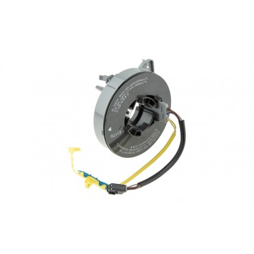 Ressort contacteur tournant Airbag pour OPEL ASTRA G CORSA C ZAFIRA A 90588758