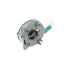 Ressort contacteur tournant Airbag pour OPEL ASTRA G CORSA C ZAFIRA A 90588758