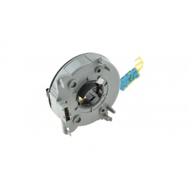 Ressort contacteur tournant Airbag pour OPEL ASTRA G CORSA C ZAFIRA A 90588758