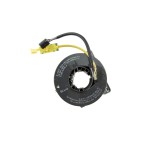 Ressort contacteur tournant Airbag pour OPEL ASTRA G CORSA C ZAFIRA A 90588758