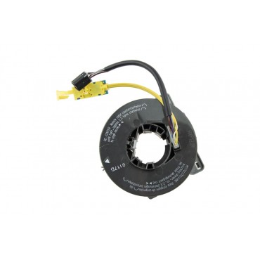 Ressort contacteur tournant Airbag pour OPEL ASTRA G CORSA C ZAFIRA A 90588758