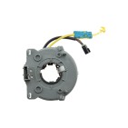 Ressort contacteur tournant Airbag pour OPEL ASTRA G CORSA C ZAFIRA A 90588758