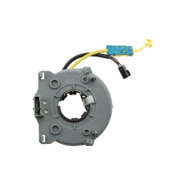 Ressort contacteur tournant Airbag pour OPEL ASTRA G CORSA C ZAFIRA A 90588758