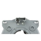 Ressort contacteur tournant Airbag pour OPEL ASTRA G CORSA C ZAFIRA A 90588758