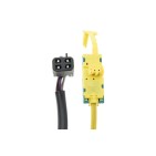 Ressort contacteur tournant Airbag pour OPEL ASTRA G CORSA C ZAFIRA A 90588758