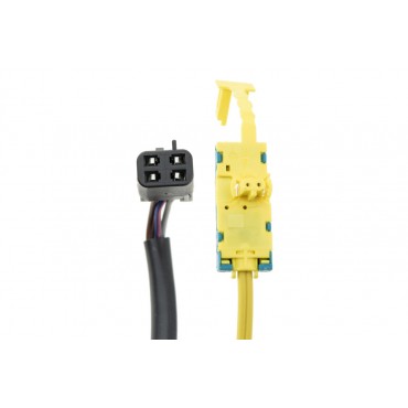 Ressort contacteur tournant Airbag pour OPEL ASTRA G CORSA C ZAFIRA A 90588758