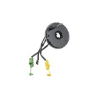 Ressort contacteur tournant Airbag pour MERCEDES Classe C CLK C209 A0004640618