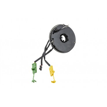 Ressort contacteur tournant Airbag pour MERCEDES Classe C CLK C209 A0004640618