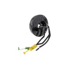 Ressort contacteur tournant Airbag pour MERCEDES Classe C CLK C209 A0004640618