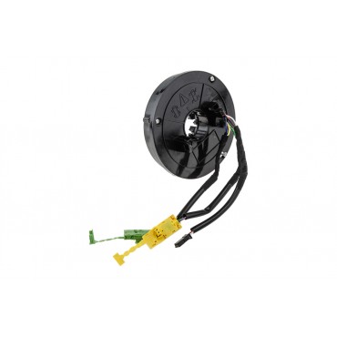 Ressort contacteur tournant Airbag pour MERCEDES Classe C CLK C209 A0004640618