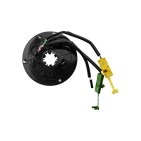 Ressort contacteur tournant Airbag pour MERCEDES Classe C CLK C209 A0004640618