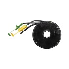 Ressort contacteur tournant Airbag pour MERCEDES Classe C CLK C209 A0004640618