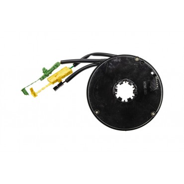 Ressort contacteur tournant Airbag pour MERCEDES Classe C CLK C209 A0004640618