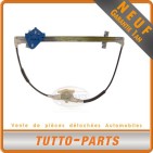Lève Vitre pour SEAT