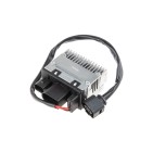 Résistance chauffage pulseur d'air habitacle pour A4 SUPERB I PASSAT 8D0959501A