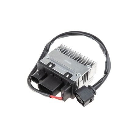 Résistance chauffage pulseur d'air habitacle pour A4 SUPERB I PASSAT 8D0959501A