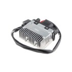 Résistance chauffage pulseur d'air habitacle pour A4 SUPERB I PASSAT 8D0959501A