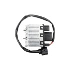 Résistance chauffage pulseur d'air habitacle pour A4 SUPERB I PASSAT 8D0959501A