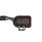 Résistance chauffage pulseur d'air habitacle pour A4 SUPERB I PASSAT 8D0959501A