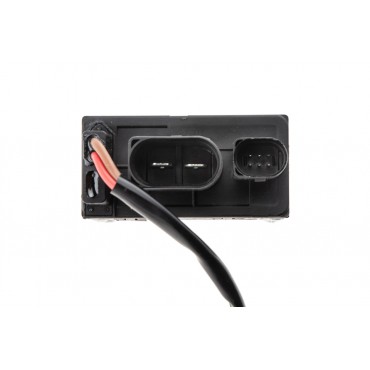 Résistance chauffage pulseur d'air habitacle pour A4 SUPERB I PASSAT 8D0959501A