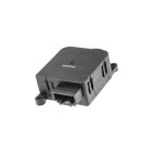 Regulateur de chauffage servomoteur pour JEEP GRAND CHEROKEE COMMANDER 5143192AA
