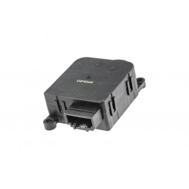 Regulateur de chauffage servomoteur pour JEEP GRAND CHEROKEE COMMANDER 5143192AA