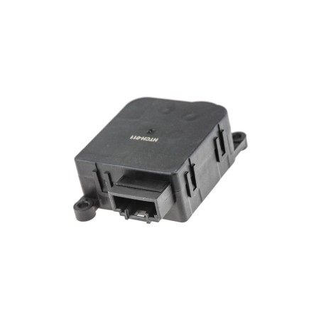 Regulateur de chauffage servomoteur pour JEEP GRAND CHEROKEE COMMANDER 5143192AA
