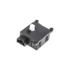 Regulateur de chauffage servomoteur pour JEEP GRAND CHEROKEE COMMANDER 5143192AA