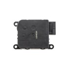 Regulateur de chauffage servomoteur pour JEEP GRAND CHEROKEE COMMANDER 5143192AA