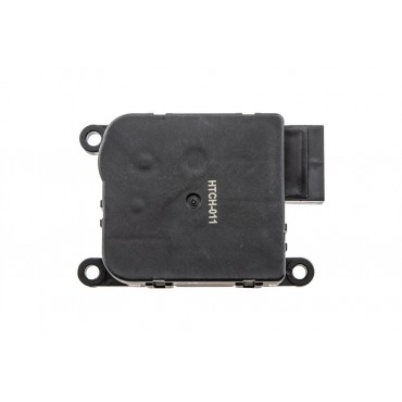 Regulateur de chauffage servomoteur pour JEEP GRAND CHEROKEE COMMANDER 5143192AA