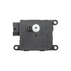 Regulateur de chauffage servomoteur pour JEEP GRAND CHEROKEE COMMANDER 5143192AA
