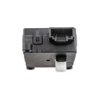 Regulateur de chauffage servomoteur pour JEEP GRAND CHEROKEE COMMANDER 5143192AA