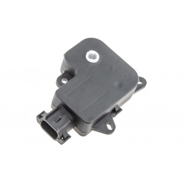 Regulateur de chauffage servomoteur pour JEEP GRAND CHEROKEE 1999-2005 5012710AA