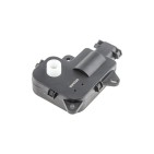 Regulateur de chauffage servomoteur pour JEEP GRAND CHEROKEE 1999-2005 5012710AA