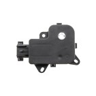 Regulateur de chauffage servomoteur pour JEEP GRAND CHEROKEE 1999-2005 5012710AA