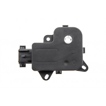 Regulateur de chauffage servomoteur pour JEEP GRAND CHEROKEE 1999-2005 5012710AA