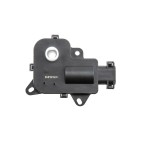 Regulateur de chauffage servomoteur pour JEEP GRAND CHEROKEE 1999-2005 5012710AA
