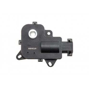 Regulateur de chauffage servomoteur pour JEEP GRAND CHEROKEE 1999-2005 5012710AA