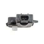 Regulateur de chauffage servomoteur pour JEEP GRAND CHEROKEE 1999-2005 5012710AA