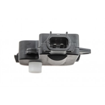 Regulateur de chauffage servomoteur pour JEEP GRAND CHEROKEE 1999-2005 5012710AA