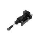 Récepteur d'embrayage pour VW AMAROK à partir de 2011 2H0721401