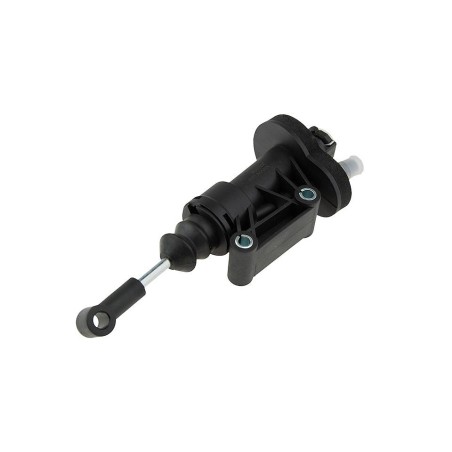 Récepteur d'embrayage pour VW AMAROK à partir de 2011 2H0721401