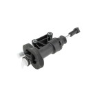 Récepteur d'embrayage pour VW AMAROK à partir de 2011 2H0721401