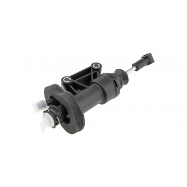 Récepteur d'embrayage pour VW AMAROK à partir de 2011 2H0721401