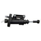 Récepteur d'embrayage pour VW AMAROK à partir de 2011 2H0721401