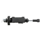 Récepteur d'embrayage pour VW AMAROK à partir de 2011 2H0721401