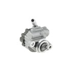 Pompe de direction assistée pour IVECO DAILY IV 2006-2011 504243641