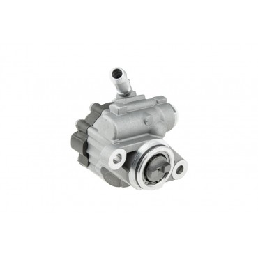 Pompe de direction assistée pour IVECO DAILY IV 2006-2011 504243641