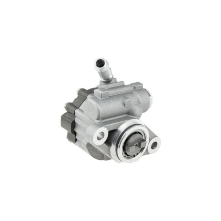 Pompe de direction assistée pour IVECO DAILY IV 2006-2011 504243641